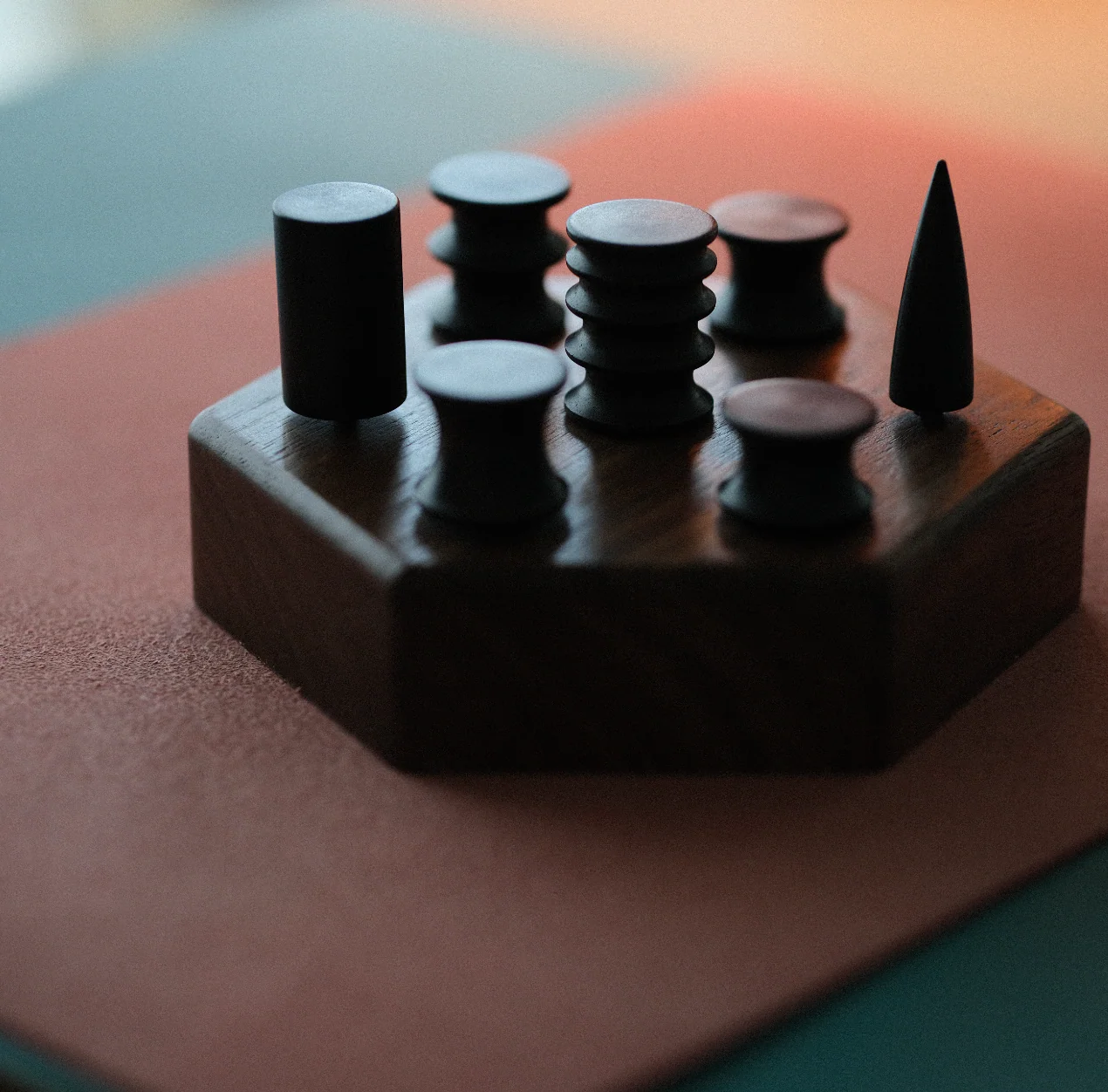 Thumb 5